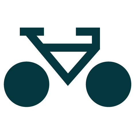 Internal Help center Help Center home page